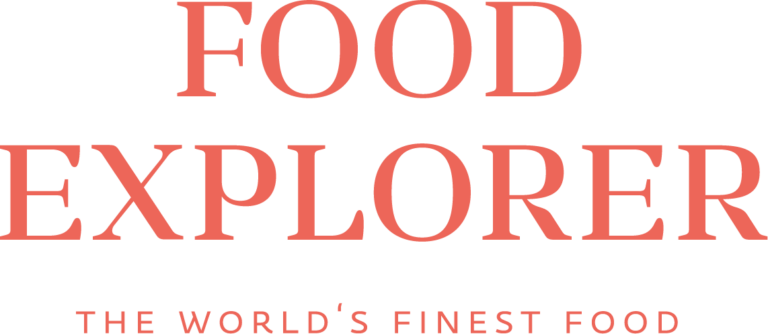 Foodexplorer-768x334