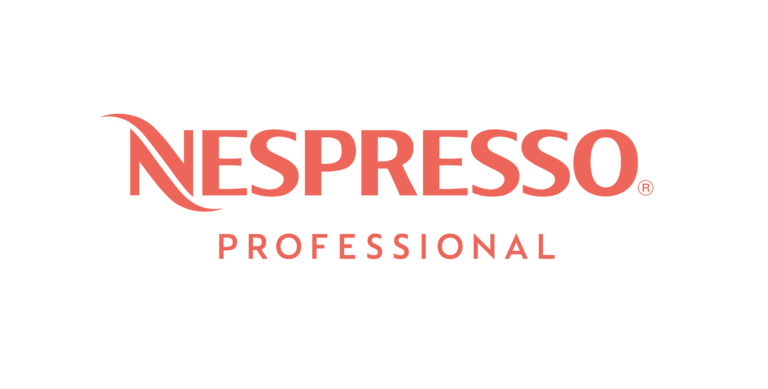 Nespresso_Professional-768x389