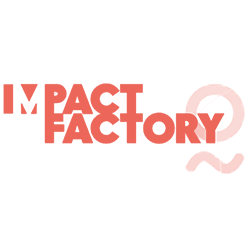 _0002_impact-factory