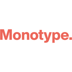 _0003_monotype