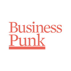 business-punk