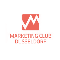 marketing club