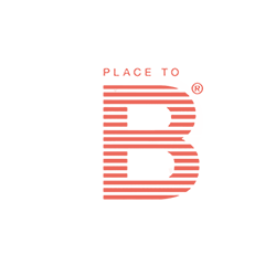 place-to-b