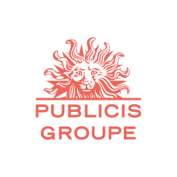 _0000_publicis_logo