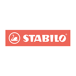 _0001_stabilo