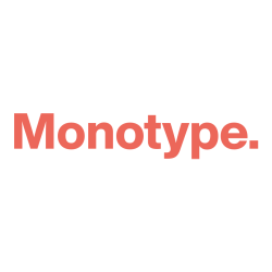 logo_0001_monotype-legal-logo_0